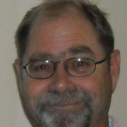 Find John David Schofield Phone Number, Location, Email, and more on Intelius