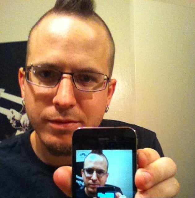 Find John R Schreffler Phone Number, Location, Email, and more on Intelius