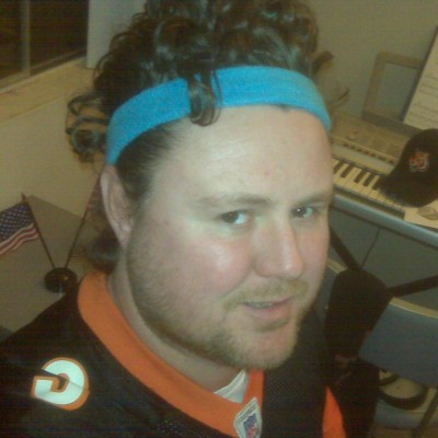 Find John Matthew Schroder Phone Number, Location, Email, and more on Intelius