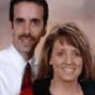 Find John Antony Schroeder Phone Number, Location, Email, and more on Intelius