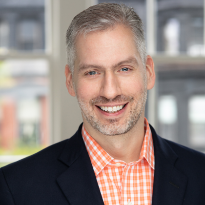 Find John J Schutt Phone Number, Location, Email, and more on Intelius