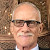 Find John Raymond Schwary Phone Number, Location, Email, and more on Intelius