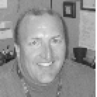 Find John Dale Scott Phone Number, Location, Email, and more on Intelius