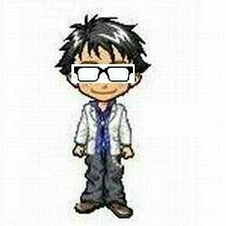 Find John A Scott Phone Number, Location, Email, and more on Intelius