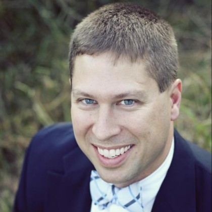 Find John W Scott Phone Number, Location, Email, and more on Intelius