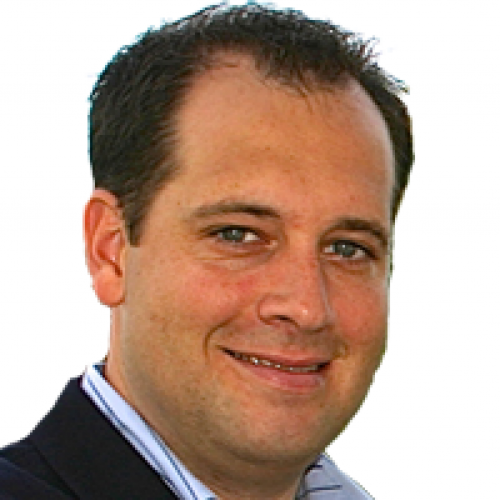 Find John See Phone Number, Location, Email, and more on Intelius
