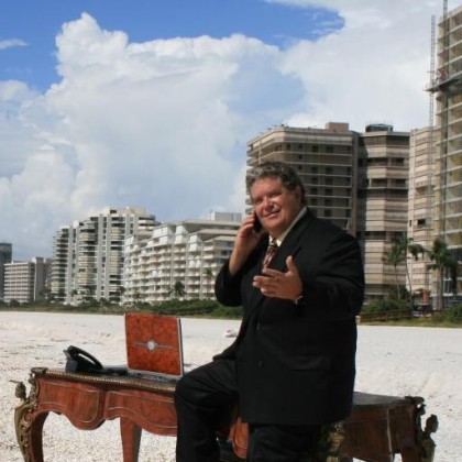 Find John R Seibert Phone Number, Location, Email, and more on Intelius
