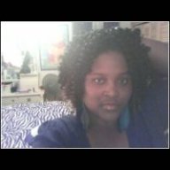 Find John Session Phone Number, Location, Email, and more on Intelius