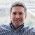 Find John E Settineri Phone Number, Location, Email, and more on Intelius