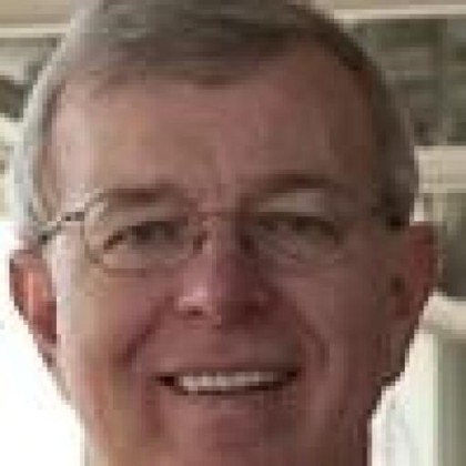 Find John D Sewall Phone Number, Location, Email, and more on Intelius