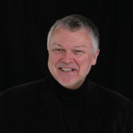 Find John Edwin Sexton Phone Number, Location, Email, and more on Intelius