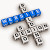 Find John C Shackelford Phone Number, Location, Email, and more on Intelius