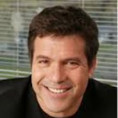 Find John R Shafer Phone Number, Location, Email, and more on Intelius