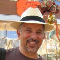 Find John Khalil Shaib Phone Number, Location, Email, and more on Intelius