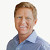 Find John P Shanks Phone Number, Location, Email, and more on Intelius