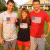 Find John A Sharpe Phone Number, Location, Email, and more on Intelius