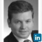 Find John Kevin Shaw Phone Number, Location, Email, and more on Intelius