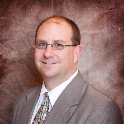 Find John Michael Shaw Phone Number, Location, Email, and more on Intelius