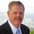 Find John C Shaw Phone Number, Location, Email, and more on Intelius