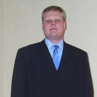 Find John Shaw Phone Number, Location, Email, and more on Intelius