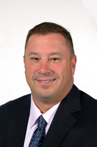 Find John G Shea Phone Number, Location, Email, and more on Intelius