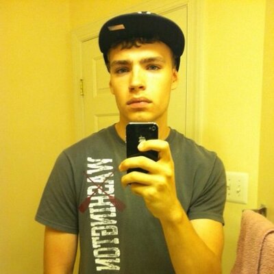 Find John E Sheaffer Phone Number, Location, Email, and more on Intelius