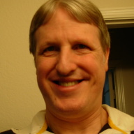 Find John Creath Shepard Phone Number, Location, Email, and more on Intelius