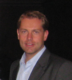 Find John Henry Shoaf Phone Number, Location, Email, and more on Intelius