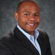 Find John Wayne Shumate Phone Number, Location, Email, and more on Intelius