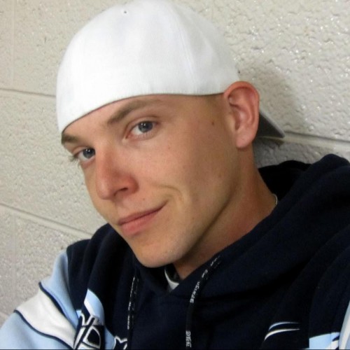 Find John Douglas Siffrin Phone Number, Location, Email, and more on Intelius