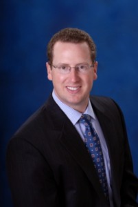 Find John Andrew Sill Phone Number, Location, Email, and more on Intelius