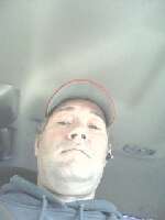 Find John Barton Simmons Phone Number, Location, Email, and more on Intelius