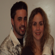 Find John J Simone Phone Number, Location, Email, and more on Intelius