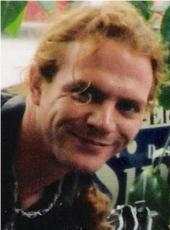 Find John Fitzgerald Sims Phone Number, Location, Email, and more on Intelius