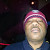 Find John Calvin Sims Phone Number, Location, Email, and more on Intelius