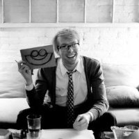Find John L Sinclair Phone Number, Location, Email, and more on Intelius