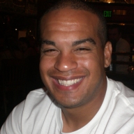 Find John Niel Singelman Phone Number, Location, Email, and more on Intelius