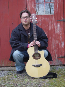 Find John F Singer Phone Number, Location, Email, and more on Intelius