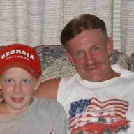 Find John L Singletary Phone Number, Location, Email, and more on Intelius