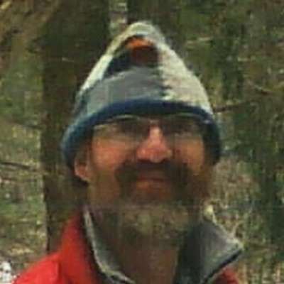 Find John Sidney Slagle Phone Number, Location, Email, and more on Intelius