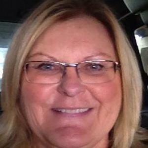 Find John L Slay Phone Number, Location, Email, and more on Intelius