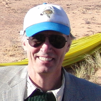 Find John Michael Sloke Phone Number, Location, Email, and more on Intelius