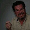 Find John Leslie Sluder Phone Number, Location, Email, and more on Intelius