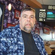 Find John Carl Sluder Phone Number, Location, Email, and more on Intelius