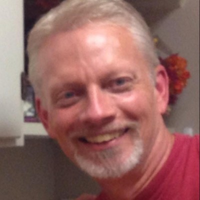 Find John Joseph Smid Phone Number, Location, Email, and more on Intelius