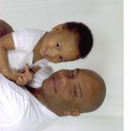 Find John W Smith Phone Number, Location, Email, and more on Intelius