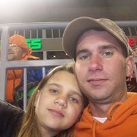 Find John Caleb Smith Phone Number, Location, Email, and more on Intelius
