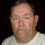 Find John W Smith Phone Number, Location, Email, and more on Intelius