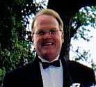 Find John R Smith Phone Number, Location, Email, and more on Intelius