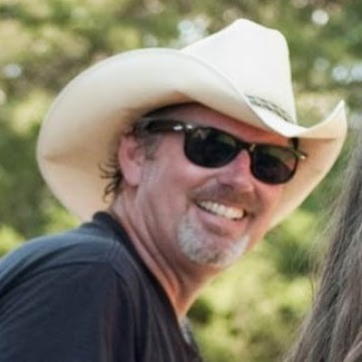 Find John R Smith Phone Number, Location, Email, and more on Intelius